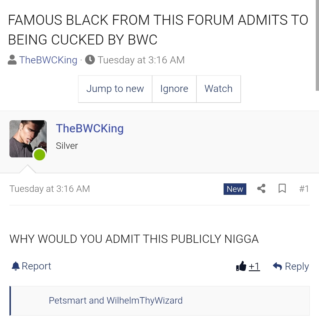 1000074387