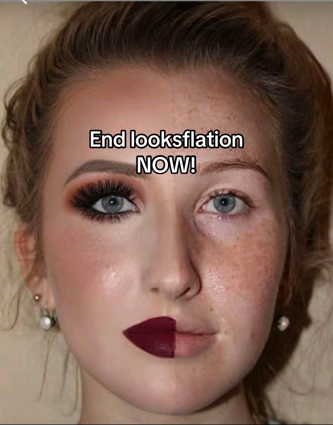 1000027529