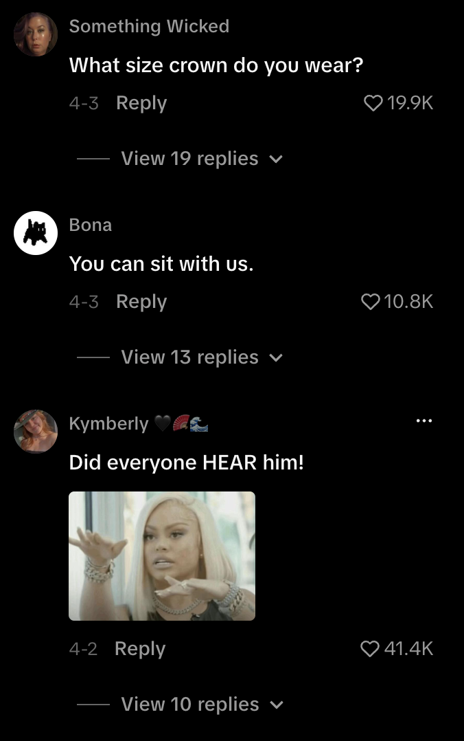 Screenshot 2026 05 07 at 34523PM