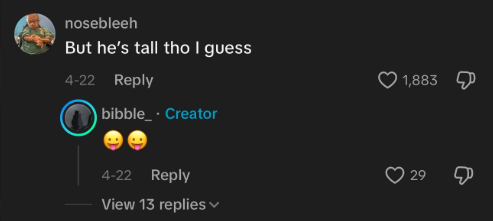 1778158272050