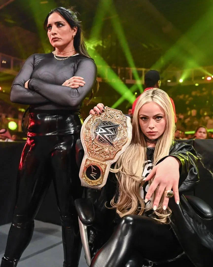 1778159302604