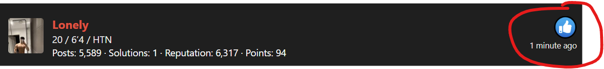 1778159706286