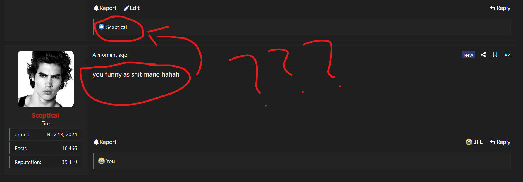 1778159912143