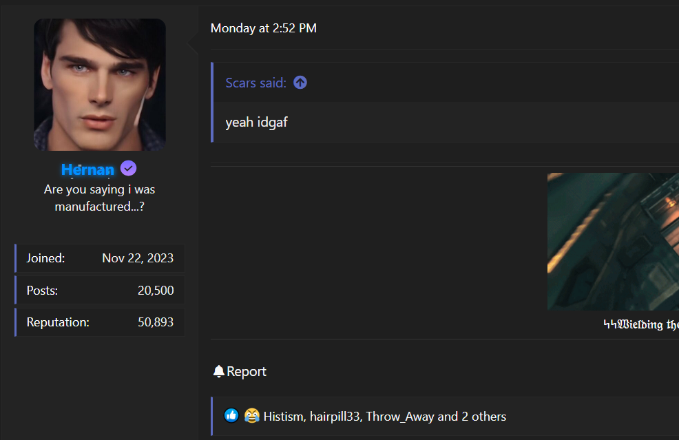 Screenshot 2026 05 07 082310