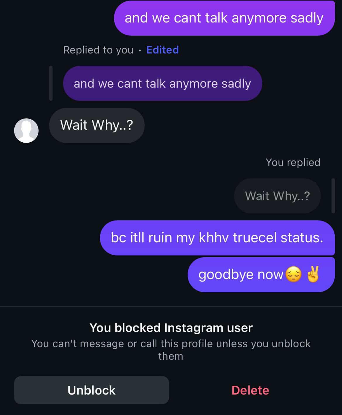 1000120795