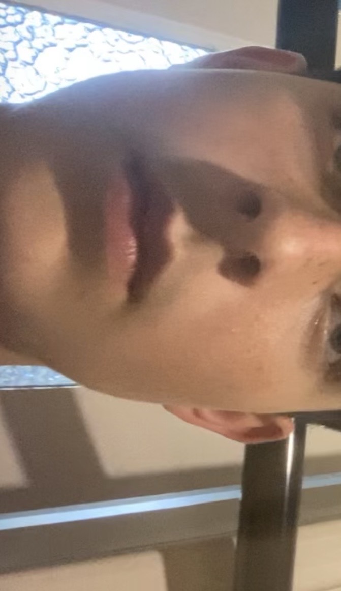 IMG 1691