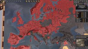 1778168123014