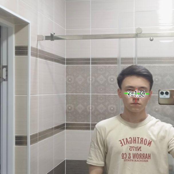 measure00