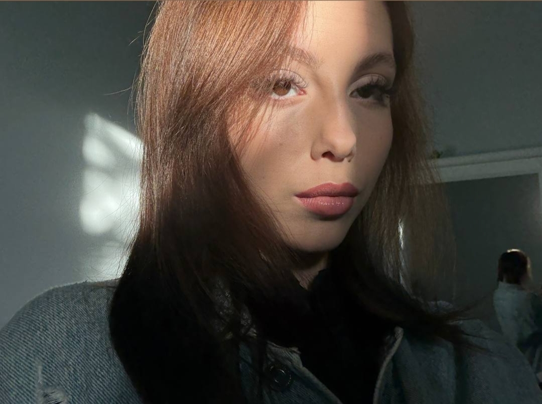 Screenshot 20260507 180109 Telegram