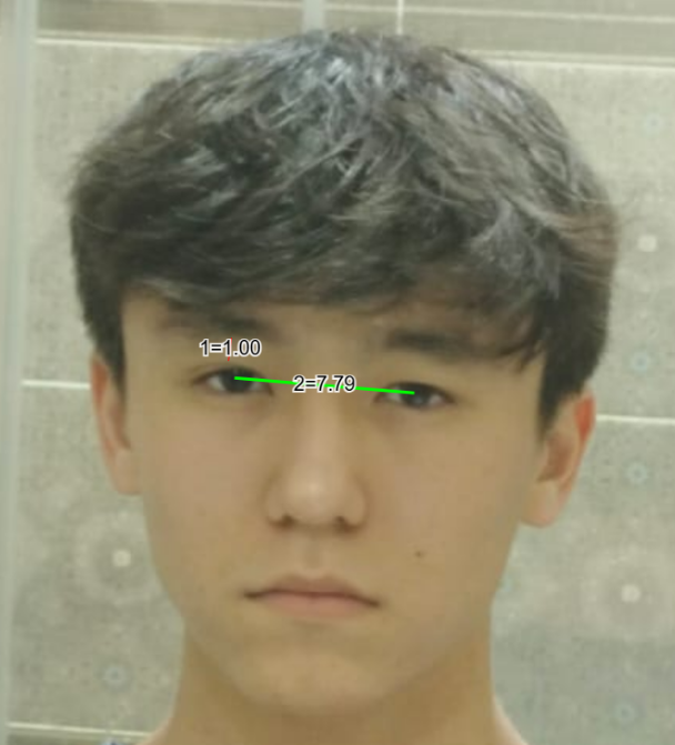  2026 05 07 205020