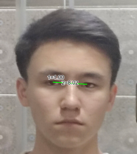   2026 05 07 205055