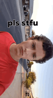 Gif
