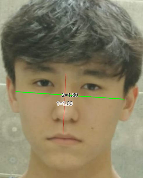   2026 05 07 205929
