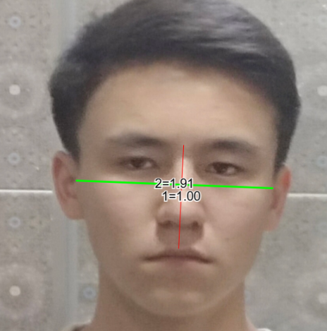   2026 05 07 210014