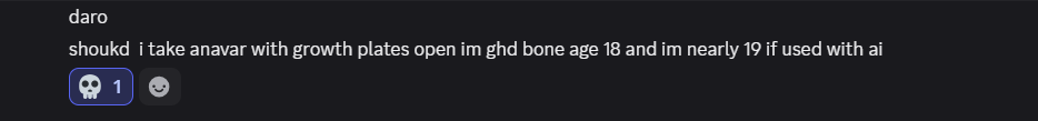 1778171231437