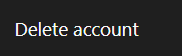 1778171513131