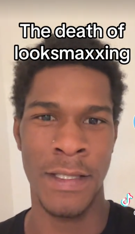 1778171927637