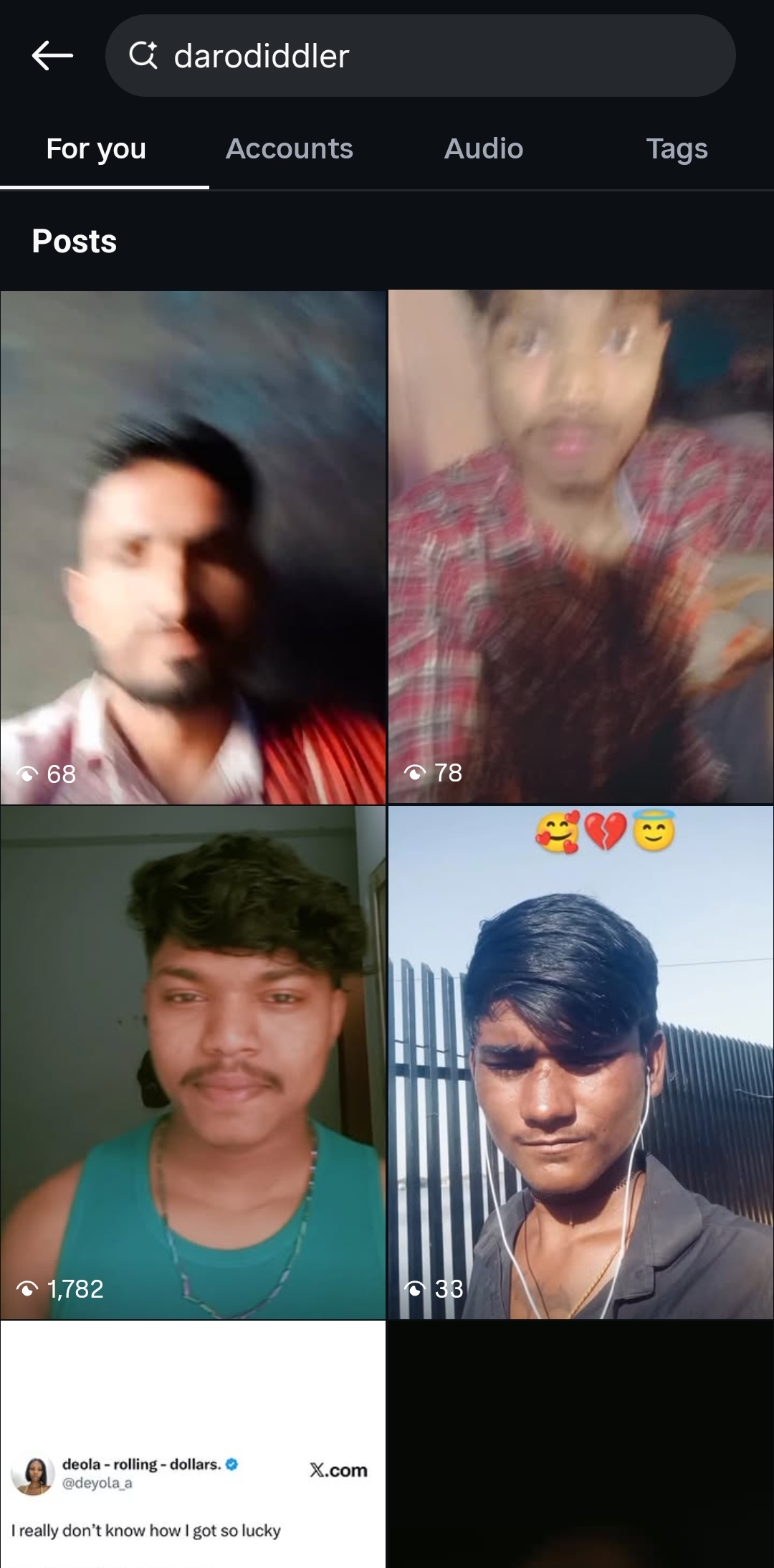1000139301
