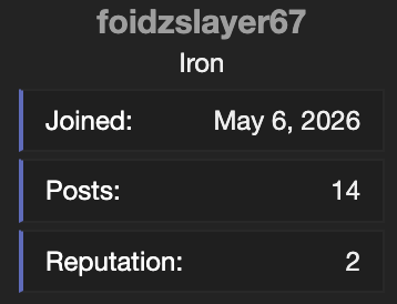 Screenshot 2026 05 07 at 195652