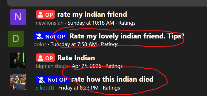 1778173155267