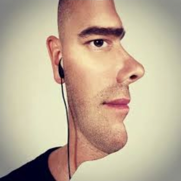 1000027947