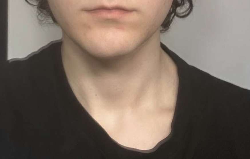 1778174625655