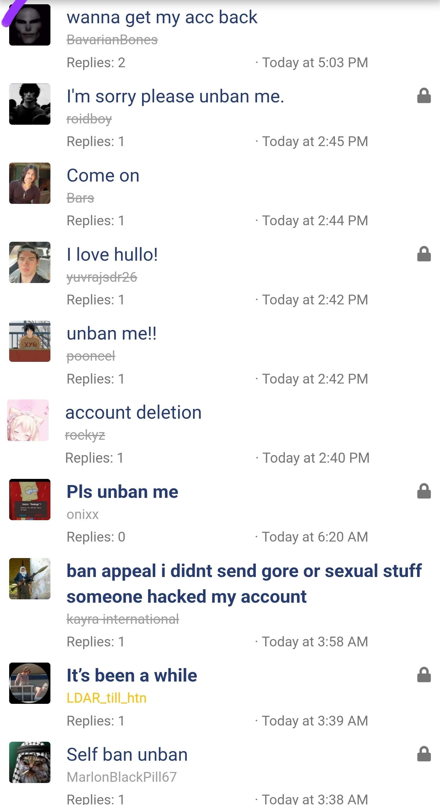 1000060721