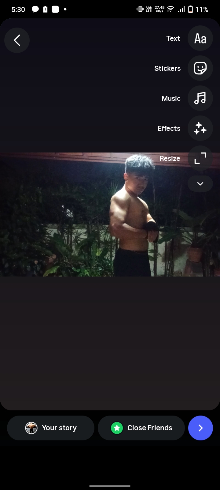 Screenshot 20260329 173052