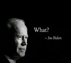 1778176467595