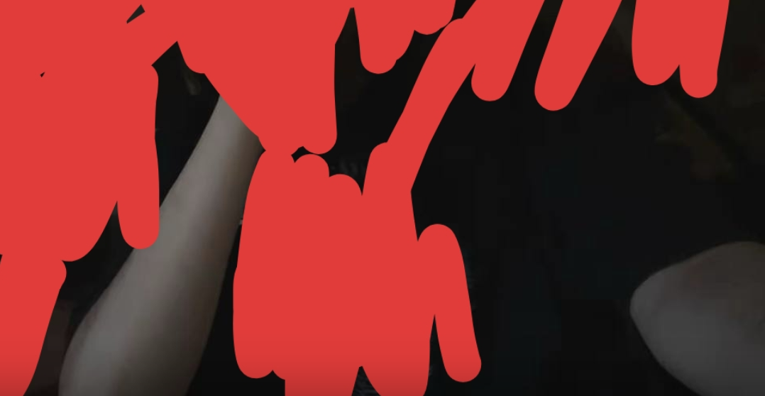 1778177037964