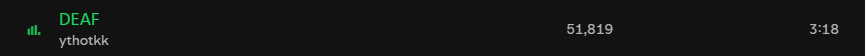 1778177517867