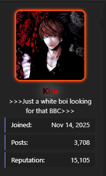 1778177601842