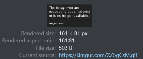 1778177636951