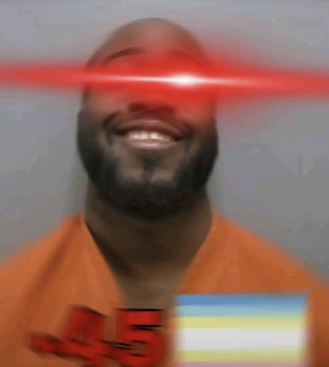 1000139290