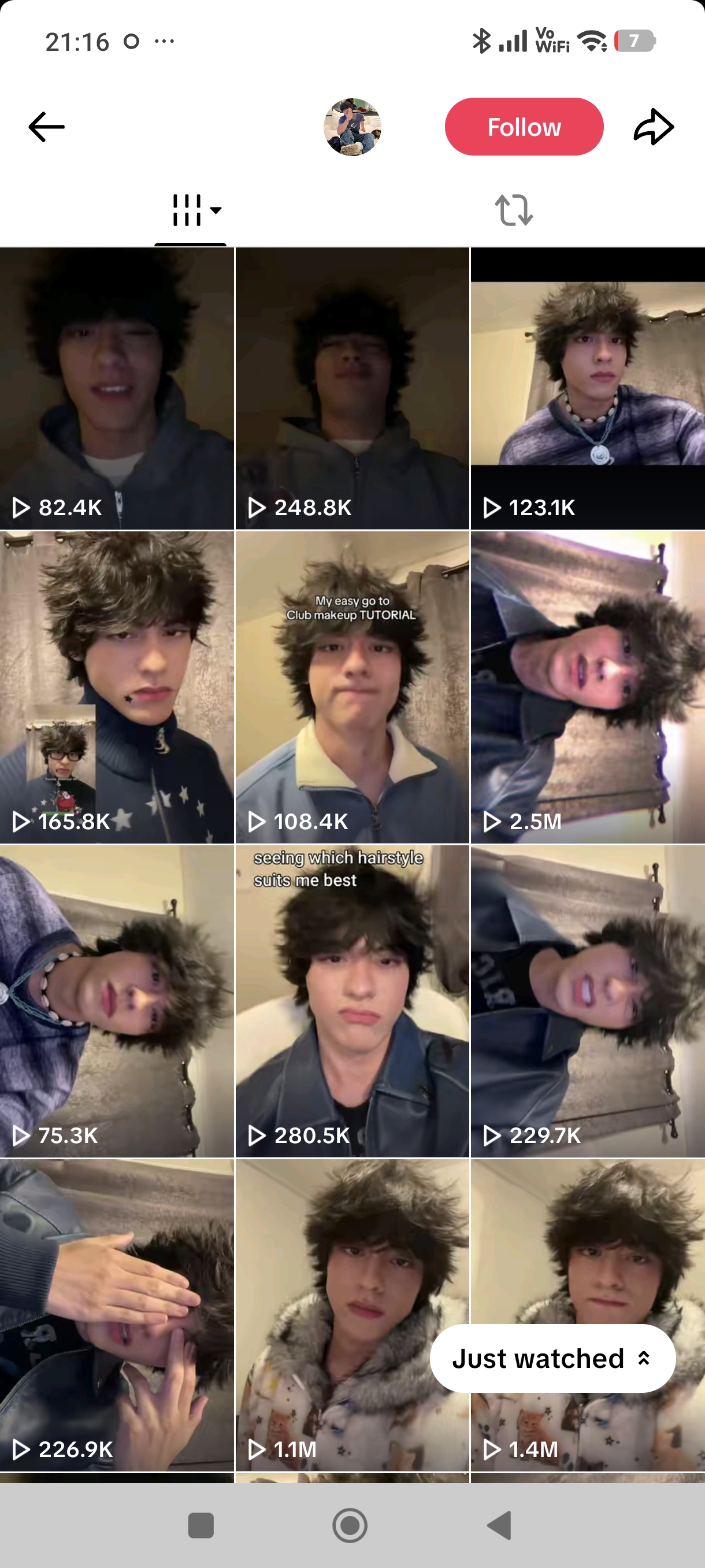Screenshot 2026 05 07 21 16 52 503 comzhiliaoappmusically