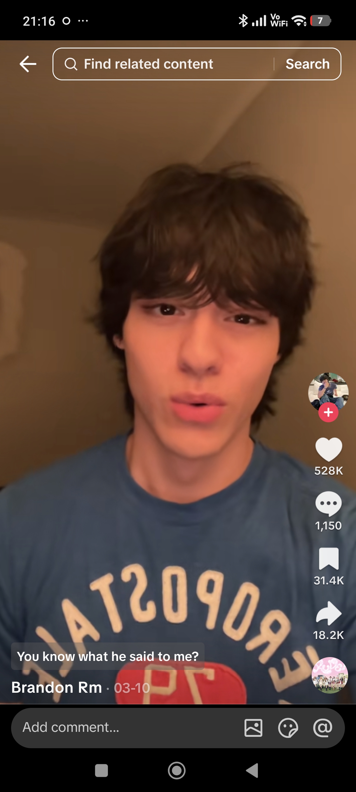 Screenshot 2026 05 07 21 16 26 717 comzhiliaoappmusically