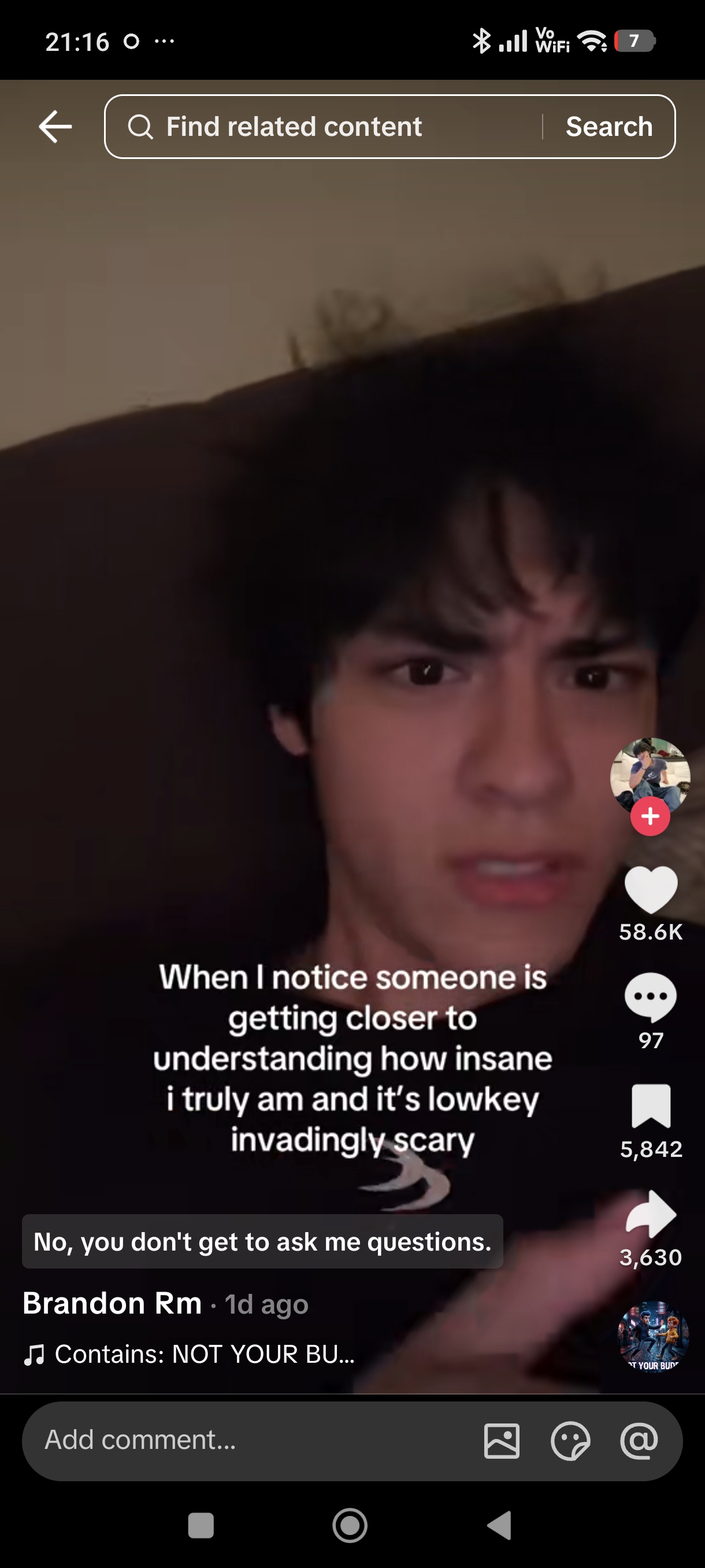 Screenshot 2026 05 07 21 16 18 029 comzhiliaoappmusically