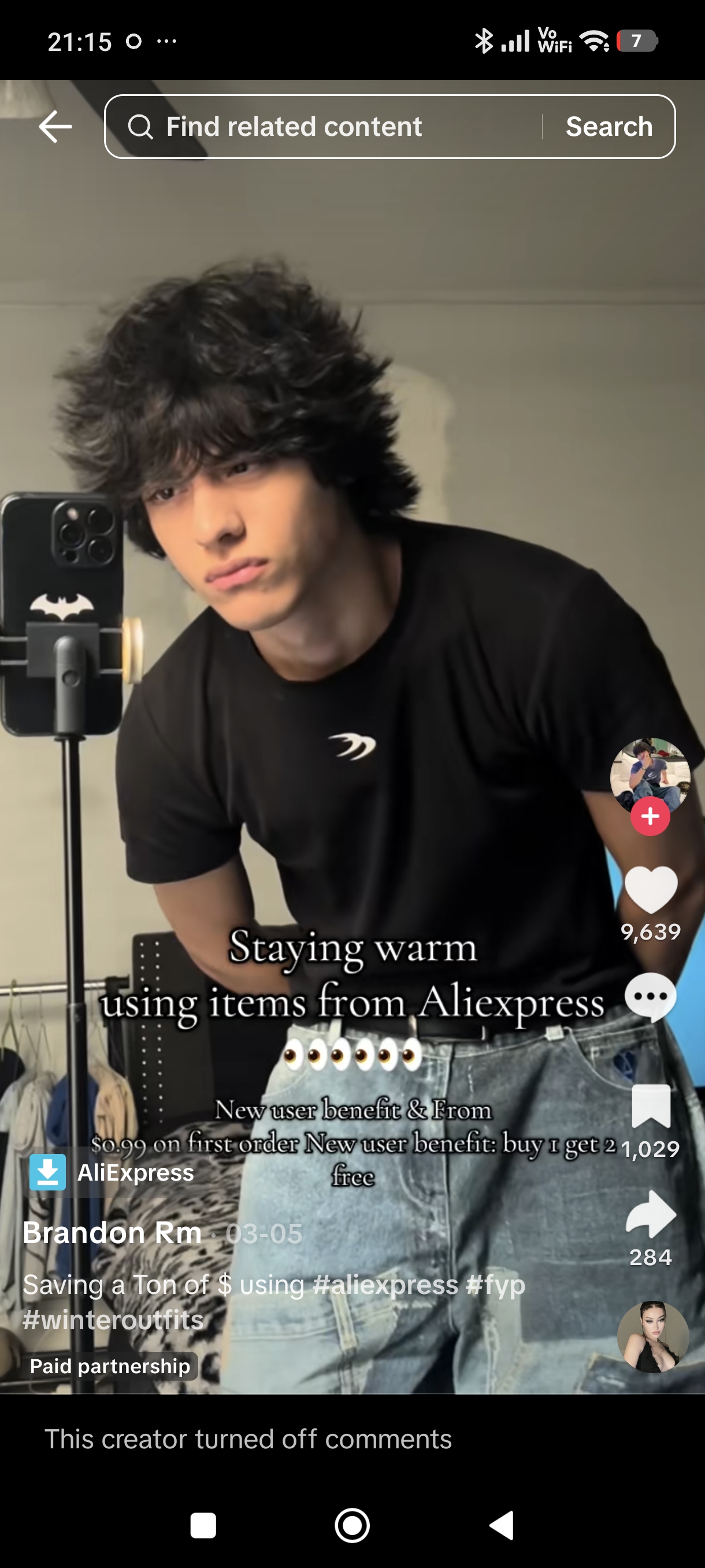Screenshot 2026 05 07 21 15 50 677 comzhiliaoappmusically