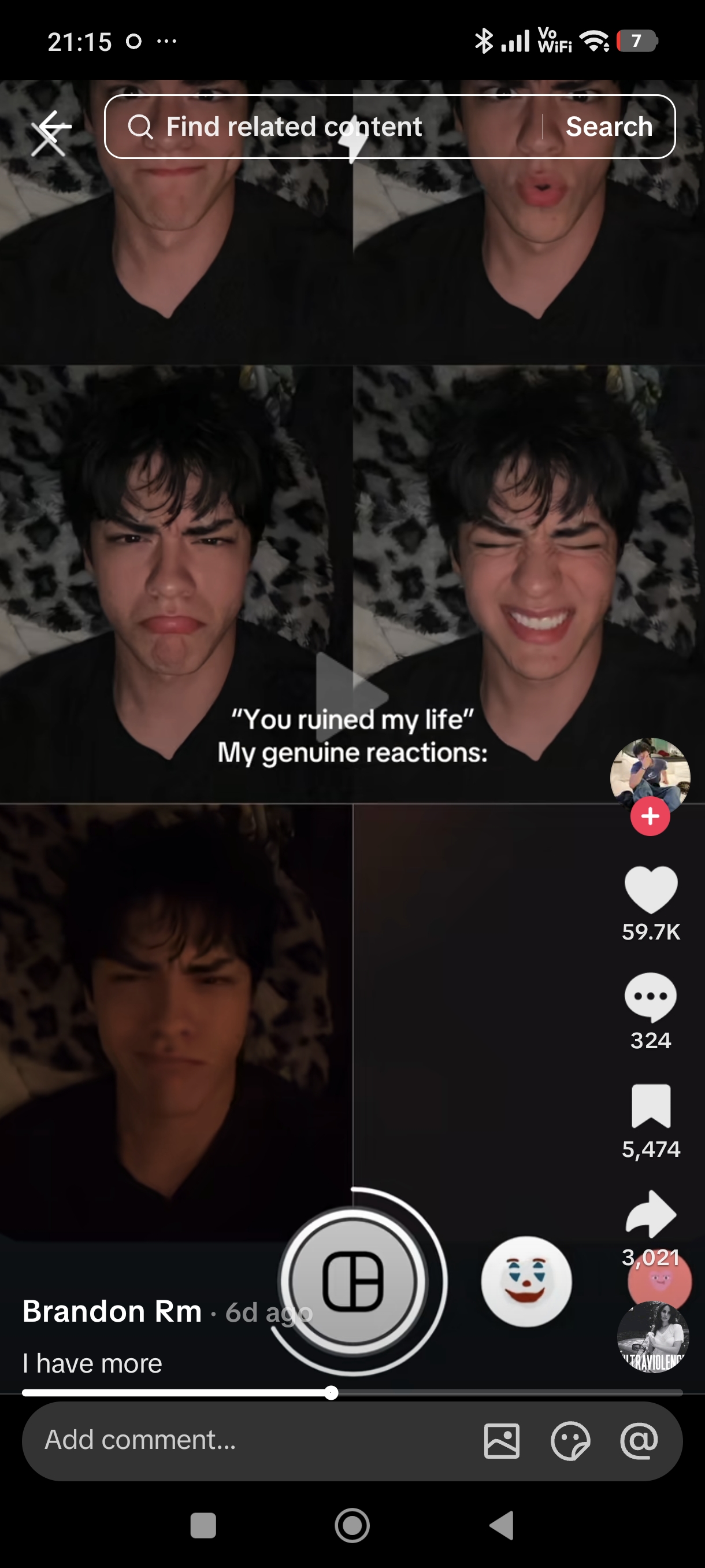 Screenshot 2026 05 07 21 15 41 303 comzhiliaoappmusically