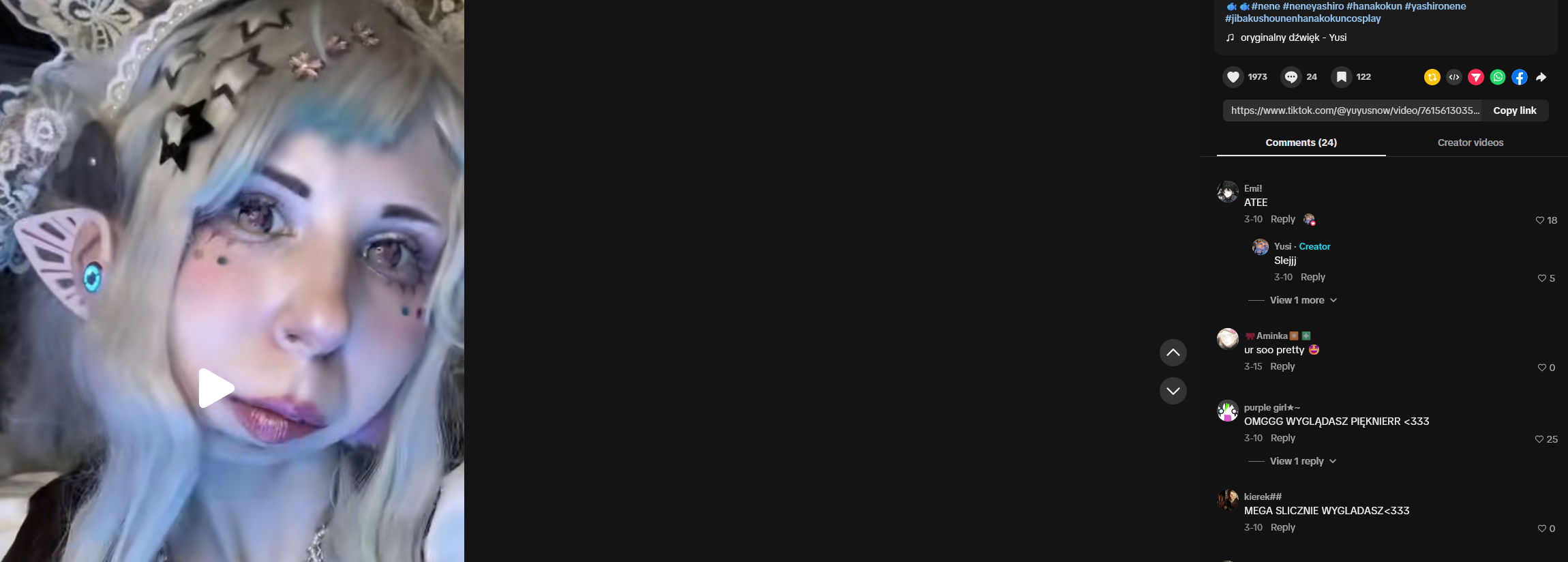 1778178207100