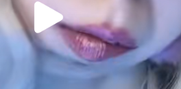 1778178348642