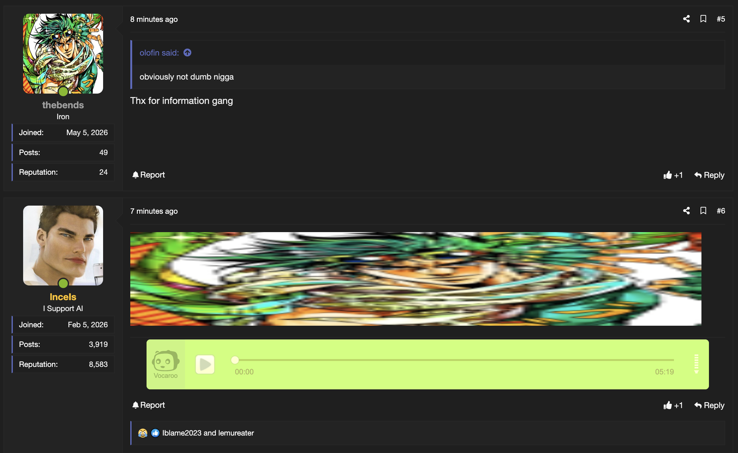 1778178517059