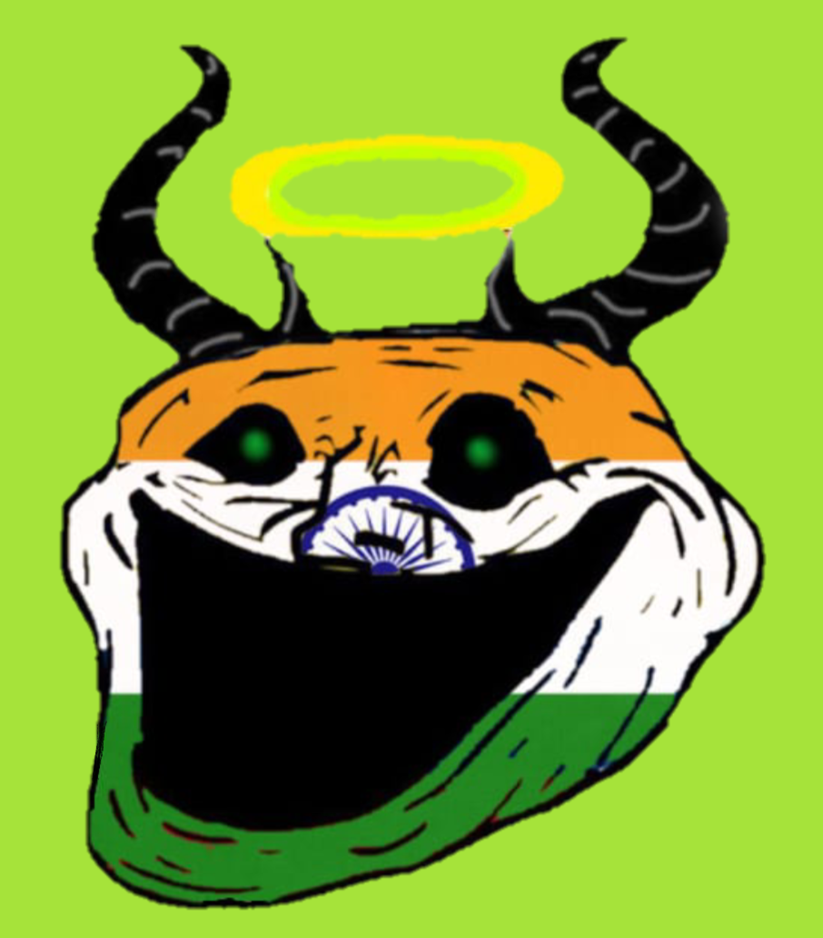 1778178950204