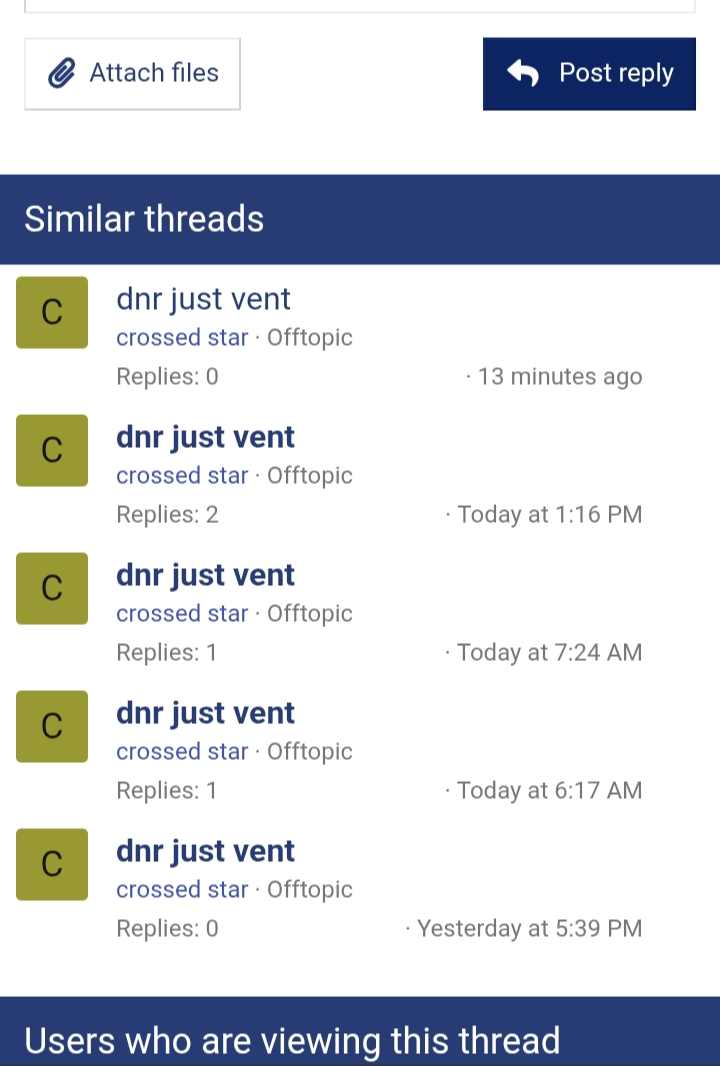 1000007729
