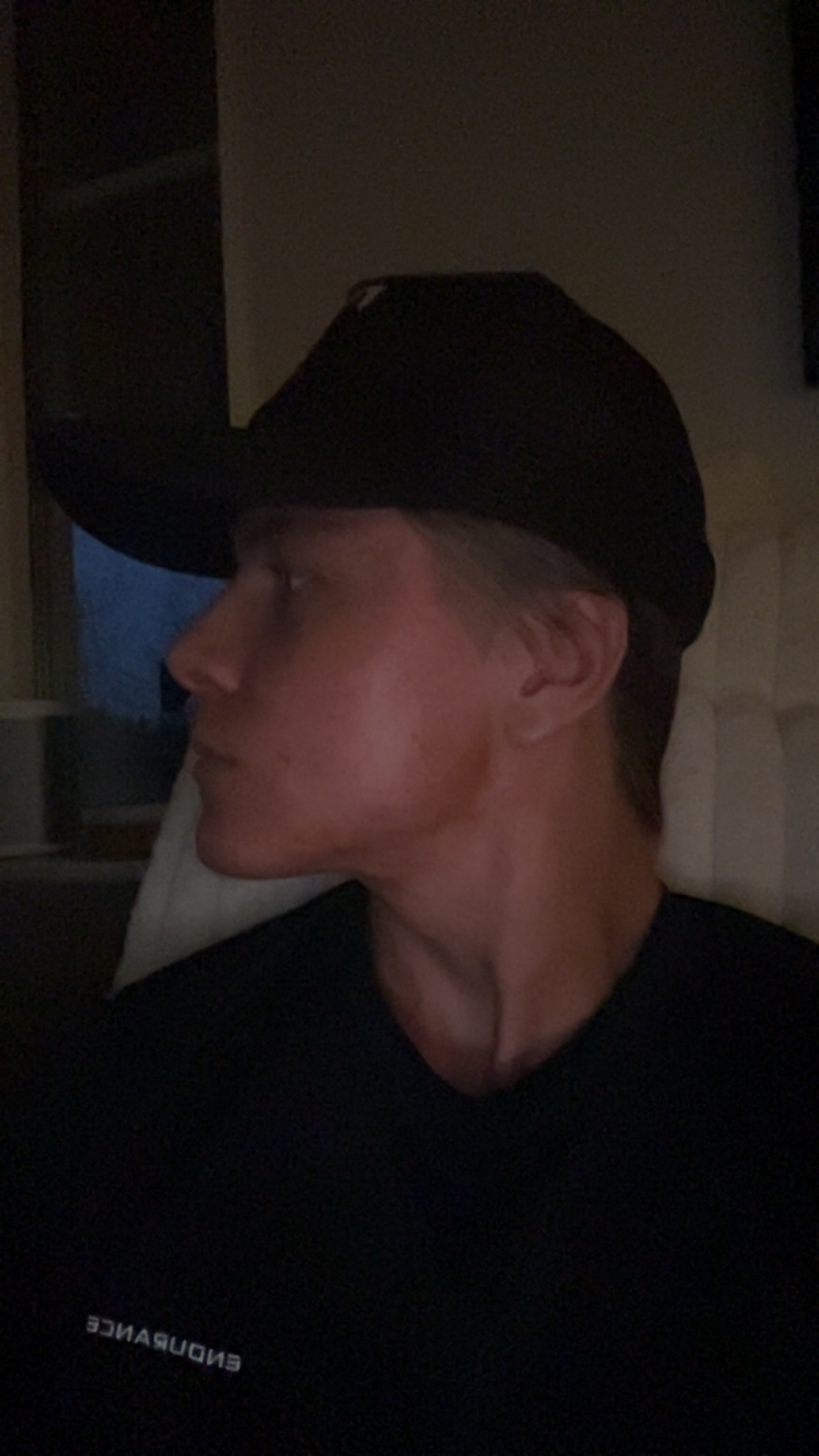 IMG 0596
