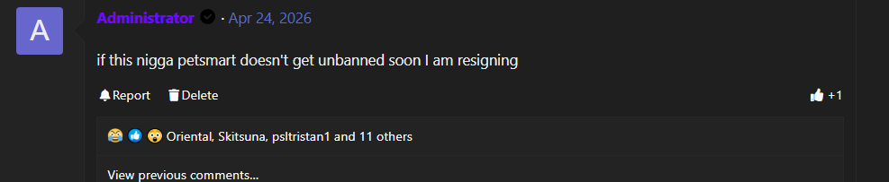1778180107822