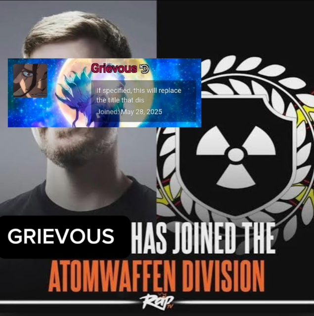 1778180316018
