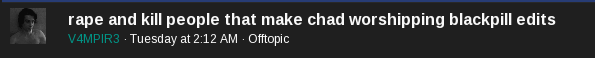 1778180648135