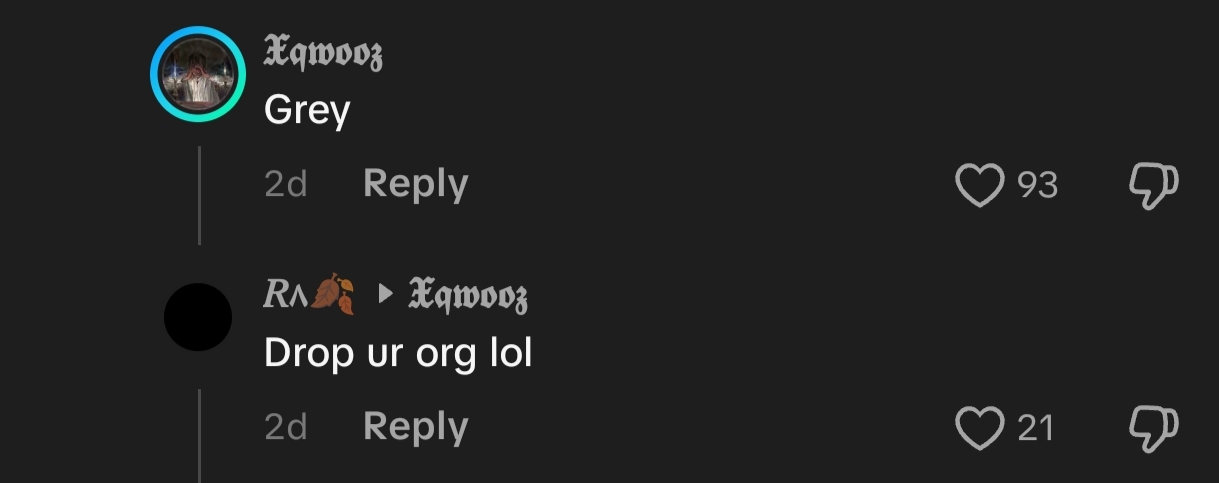 1000062485