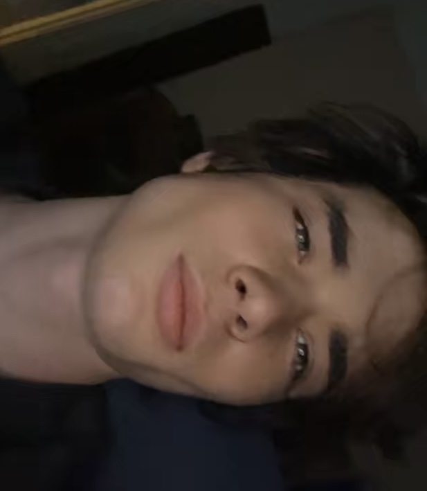 1778181221438